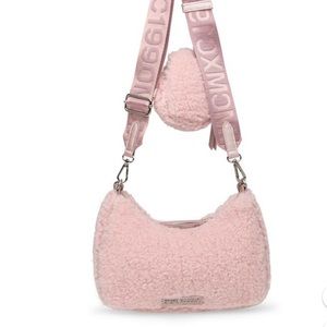 Fit purse